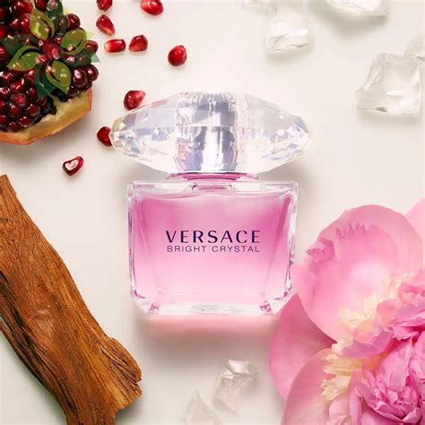 nước hoa versace bright crystal 30ml fake|versace bright crystal.